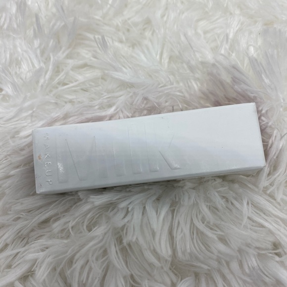 MILK Makeup Lip Color - Picture 2 of 3